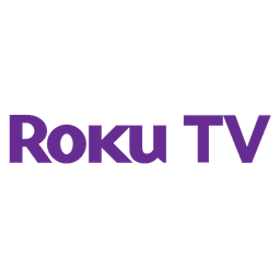Roku TV