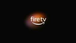 Amazon Fire TV