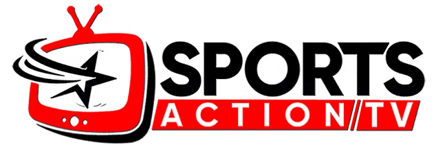 SportsActionTV logo