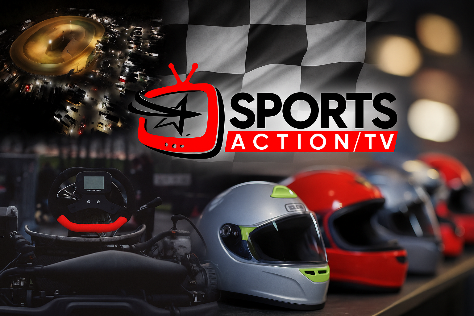 SportsActionTV